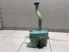 Бачок омывателя Hyundai Tucson JM