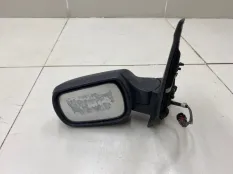 Зеркало элект. левое Ford Fusion