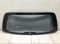 Стекло двери багажника Hyundai i30 FD УНИВЕРСАЛ