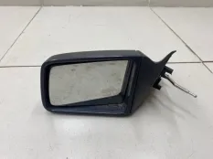 Зеркало механ. Opel Astra F