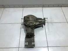 Редуктор моста передний Chevrolet Niva BERTONE 1.7