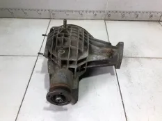 Редуктор моста передний Лада Надежда 2120 2001