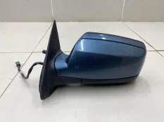 Зеркало элект. левое Лада Калина 2