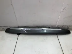 Накладка двери багажника Hyundai i30 FD УНИВЕРСАЛ