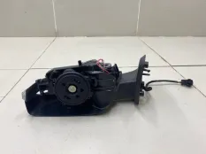 Зеркало элект. левое Лада Ларгус