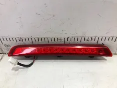 Фонарь задний (стоп сигнал) Hyundai I30 1 FD