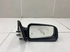 Зеркало механ. правое Лада 2110