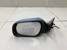Зеркало элект. левое Mazda 6 1