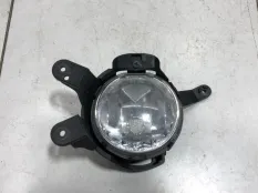 Фара противотуманная левая Chevrolet Cruze 1 J300