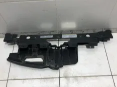 Кожух замка капота Chevrolet Cruze 1 J300