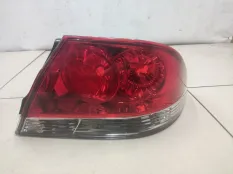 Фонарь задний правый Mitsubishi Lancer 9 CS