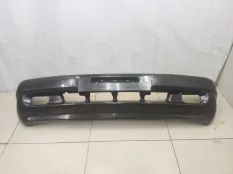 Бампер передний Chevrolet Niva 2123 До 2010