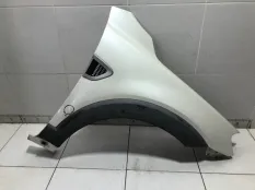 Крыло переднее правое Daewoo Winstorm KLAC