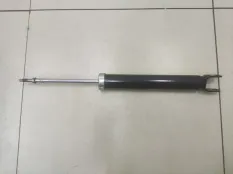 Амортизатор задний Hyundai i30 GD