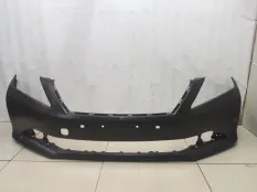 Бампер передний Toyota Camry XV50 До 2014