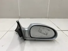 Зеркало элект. правое Hyundai Sonata 4 EF G4JS 2.4