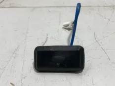 Кнопка открывания багажника Kia Optima 3 TF