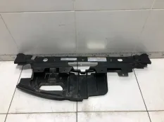 Кожух замка капота Chevrolet Cruze 1 J300