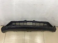 Юбка бампера передняя Chery Tiggo 7 Pro Max