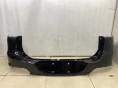 Бампер задний Chery Tiggo 7 Pro