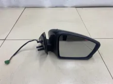 Зеркало элект. правое Лада Гранта После 2018