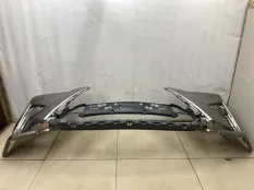 Бампер передний Lexus RX350