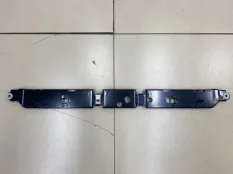 Крепление радиатора Lexus RX350 2GRFE