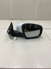 Зеркало элект. правое Chery Tiggo 4 Pro