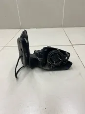 Зеркало элект. правое Volkswagen Polo 5