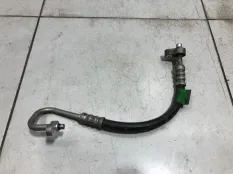 Трубка кондиционера SsangYong Kyron 1