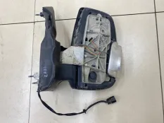 Зеркало элект. левое Ford Transit 8