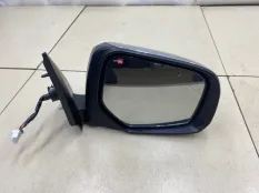 Зеркало элект. правое Mitsubishi Pajero Sport 2
