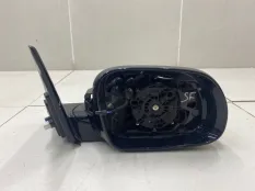 Зеркало элект. правое Kia Soul 3 SK3