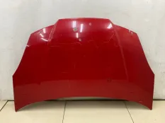 Капот Great Wall Peri GW413EF 2008