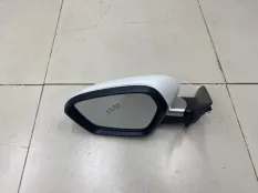 Зеркало элект. левое Geely Atlas Pro