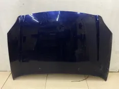 Капот Toyota Avensis 2 T250 2007