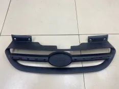 Решетка радиатора Hyundai Getz TB После 2005