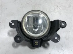 Фара противотуманная левая SsangYong Kyron до 2007