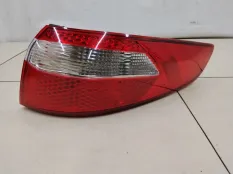 Фонарь наружный задний правый Kia Rio 3 QB СЕДАН