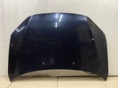 Капот Лада Гранта СЕДАН 21116 2012