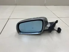 Зеркало элект. левое Audi A3 8L1 ХЭТЧБЕК (3ДВ) AEH