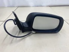 Зеркало элект. правое Toyota Avensis 2 T250