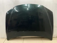 Капот Mazda 6 GG