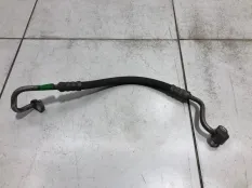 Трубка кондиционера SsangYong Rexton 1