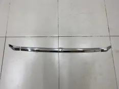 Молдинг капота Kia Sportage 2