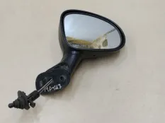 Зеркало механ. правое Daewoo Matiz