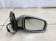 Зеркало элект. правое Lifan Solano 1