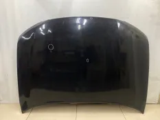 Капот Toyota Land Cruiser 200