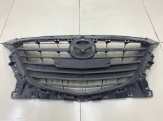 Решетка радиатора Mazda 3 BM/BN