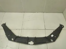 Кожух замка капота Mercedes-Benz GLE-Class C292